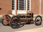 Ford 666 Race Car 1907 года